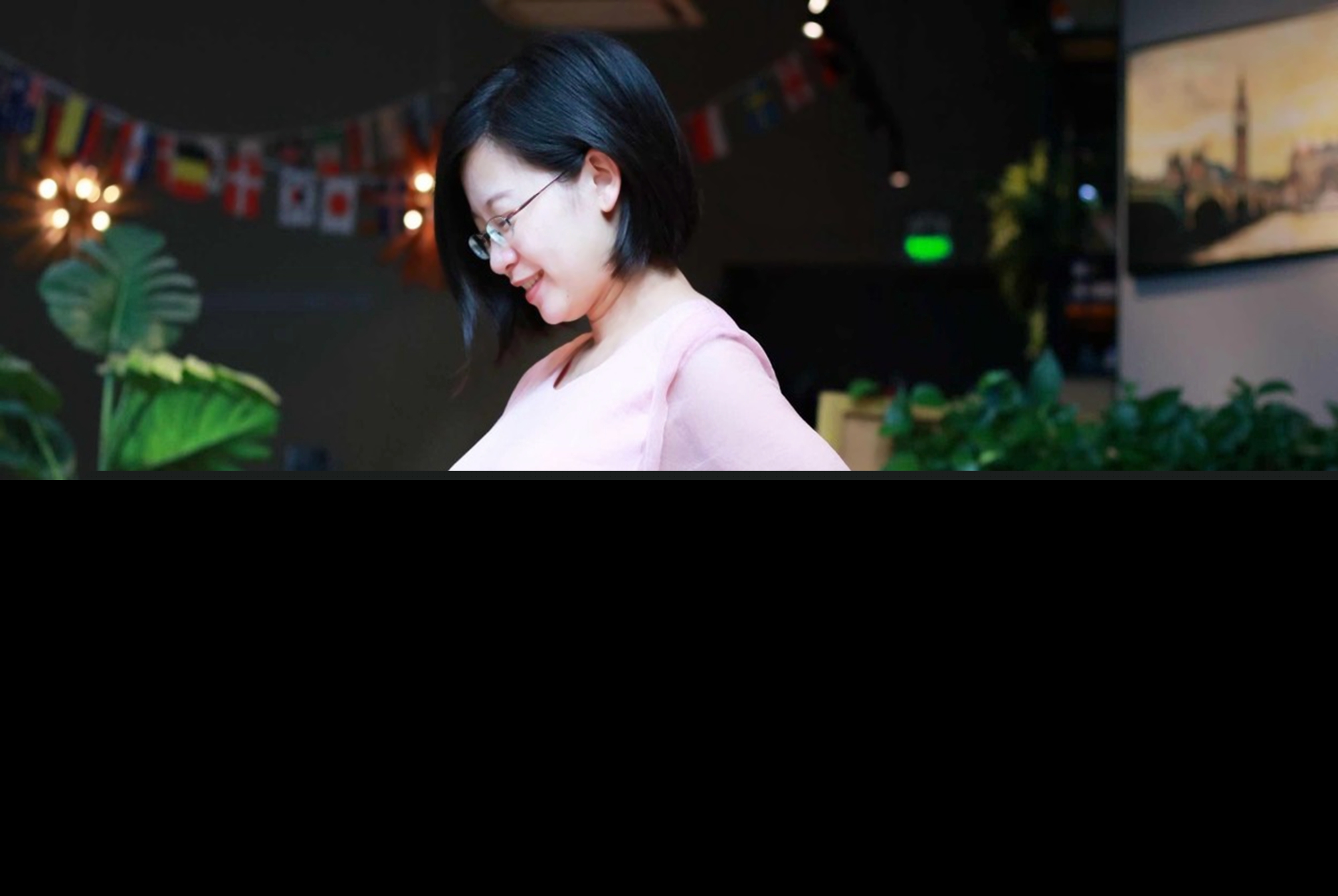 怀孕瞒三不瞒四是什么意思 （怀孕可以和家人朋友说么）-第5张图片