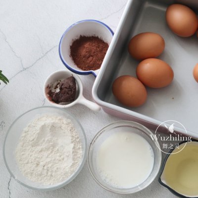 小米电饭锅制作古早蛋糕的方法介绍(小米电饭锅制作古早蛋糕的方法)-第3张图片
