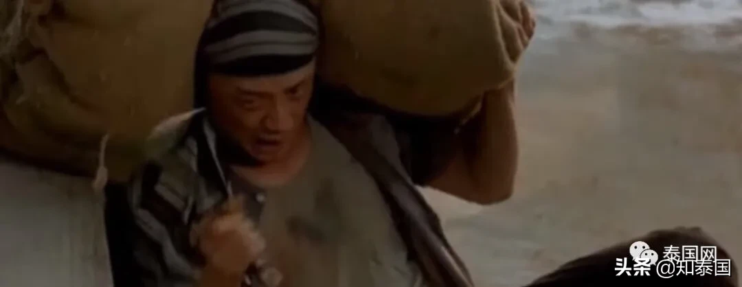 细伟为什么会变干尸(细伟干尸图片)-第19张图片