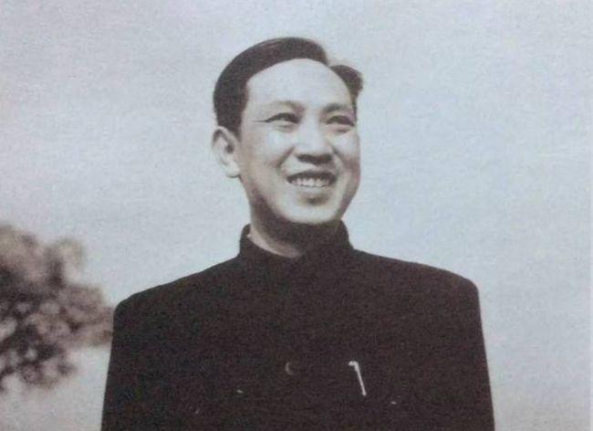 67岁老农给毛泽东写求职信，毛主席惊喜道：这是我的副班长-第17张图片