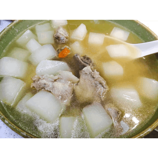 月子甲鱼汤的正确方法-第2张图片