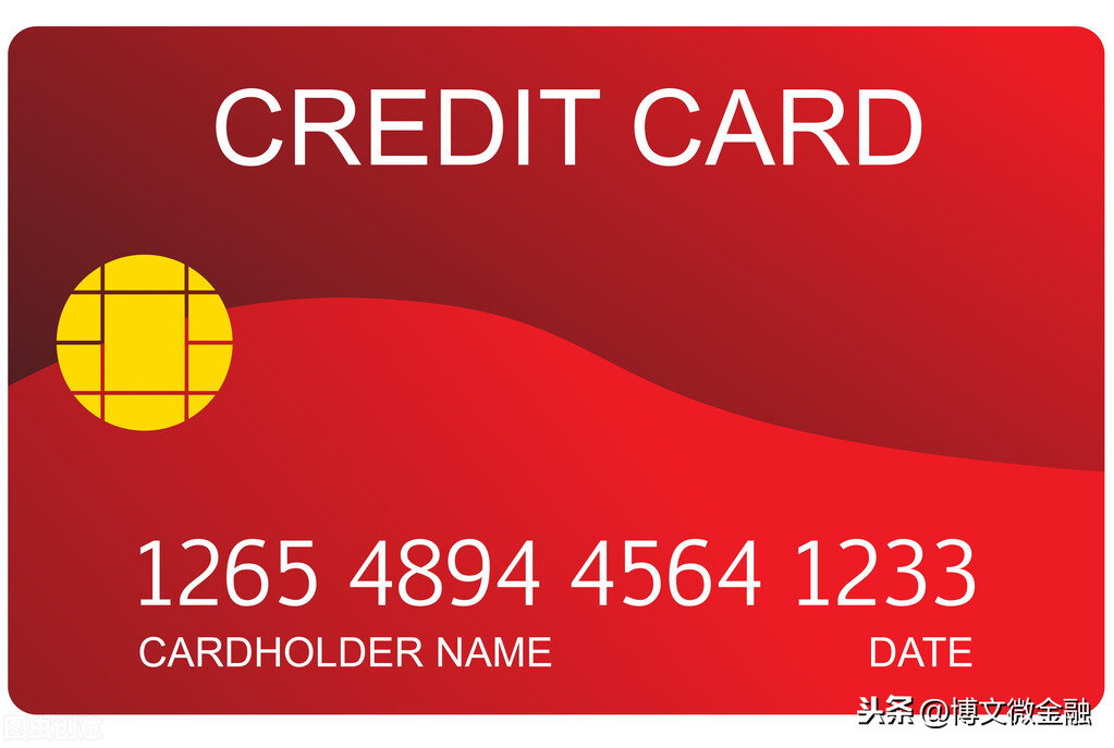 打95588注销信用卡流程（95588如何找人工注销信用卡）-第1张图片