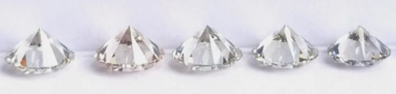 培育钻石和天然钻石怎么区别（详见培育钻石和天然钻石不同）-第6张图片