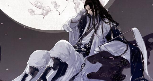 历史小说完本经典排行榜前十名（已完结版历史小说排名）-第4张图片
