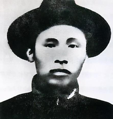 1923年中国发生了什么历史事件（重大革命运动事件）-第2张图片