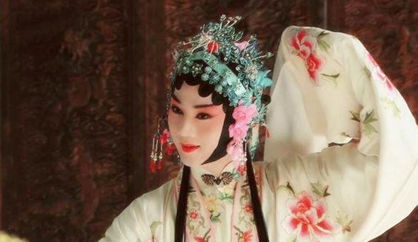 元曲包括哪几种类型（古代元曲包含哪两种艺术形式）-第4张图片