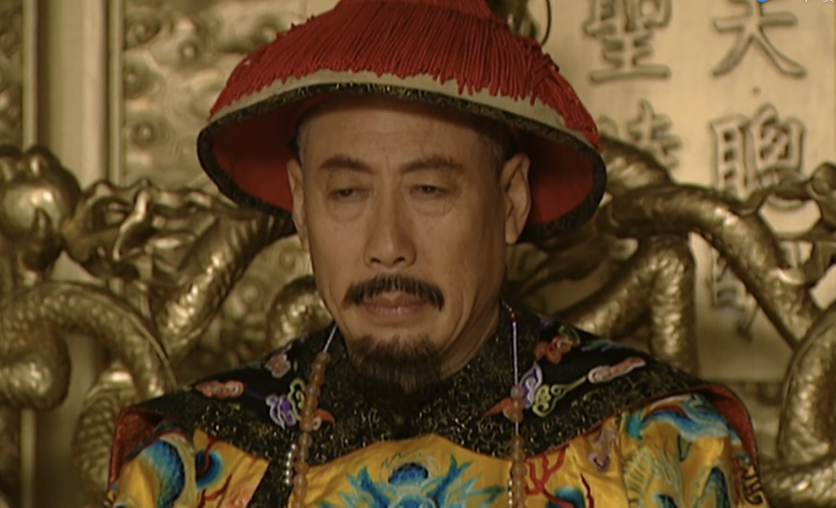 真实的雍正皇帝怎么样的的人 （历史上对雍正真实评价）-第1张图片