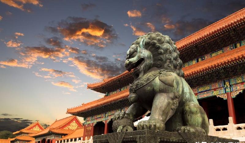 张皇后为什么不管朱厚照（朱厚照皇后有什么特别的吗）-第19张图片