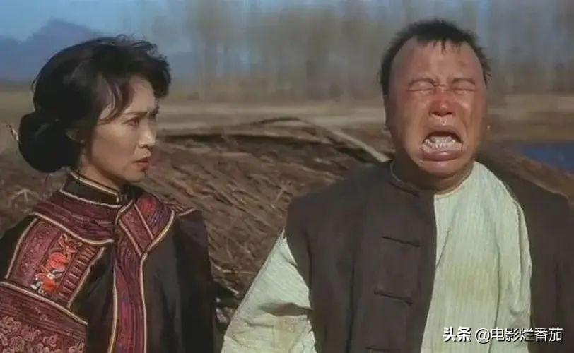 香港已经逝世明星(2021年去世的香港演艺圈艺人)-第13张图片 香港已经逝世明星(2021年去世的香港演艺圈艺人)-第13张图片