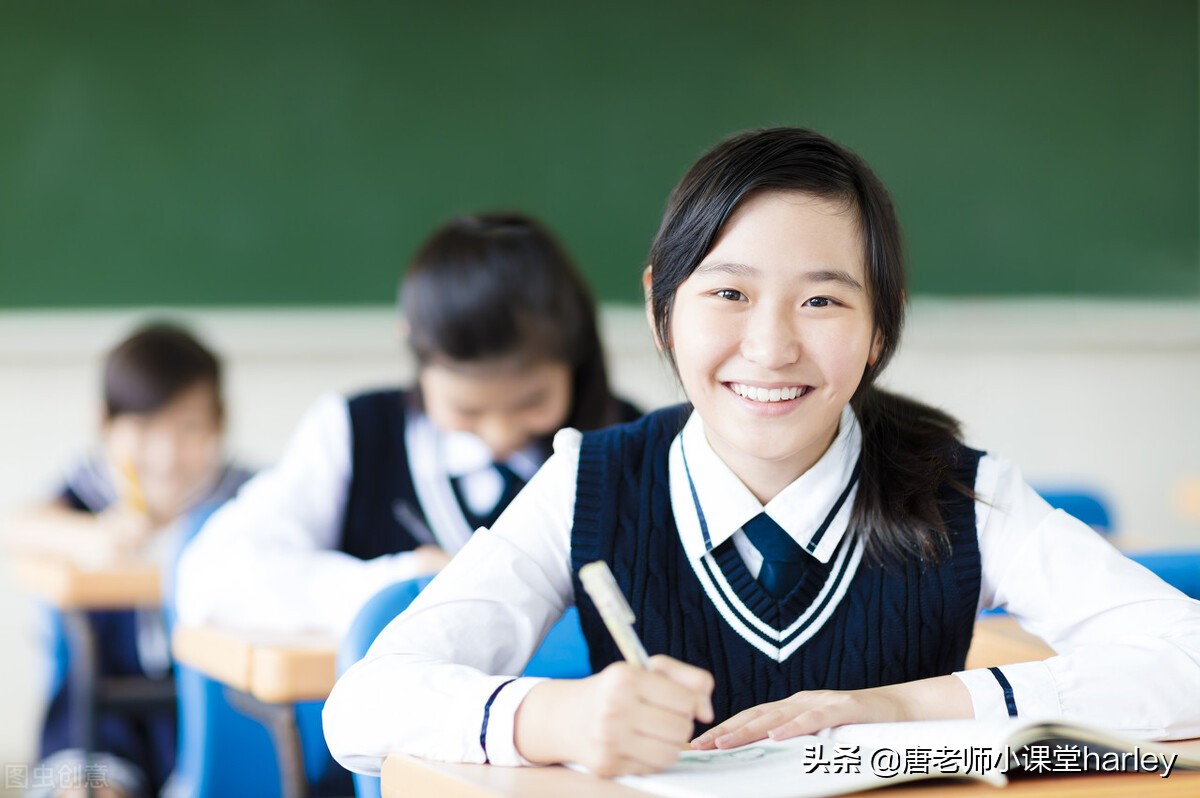 折线统计图的特点是什么（条形统计图折线统计图的区别）-第9张图片