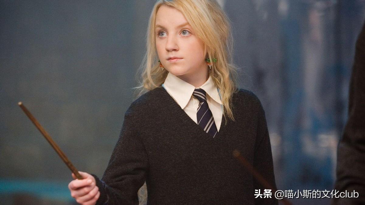 哈利波特十大美女(哈利波特十大美女,帅哥)-第7张图片 哈利波特十大美女(哈利波特十大美女,帅哥)-第7张图片
