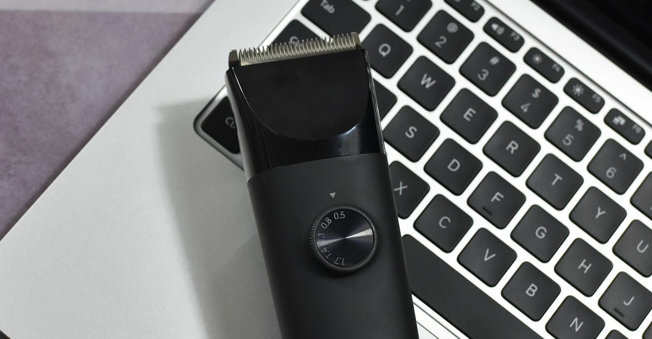 理发器什么牌子的质量好（哪个牌子的理发器好用耐用）-第8张图片