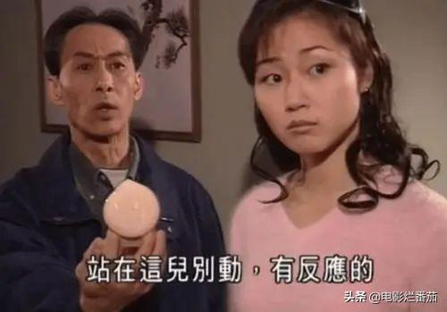 香港已经逝世明星(2021年去世的香港演艺圈艺人)-第34张图片 香港已经逝世明星(2021年去世的香港演艺圈艺人)-第34张图片