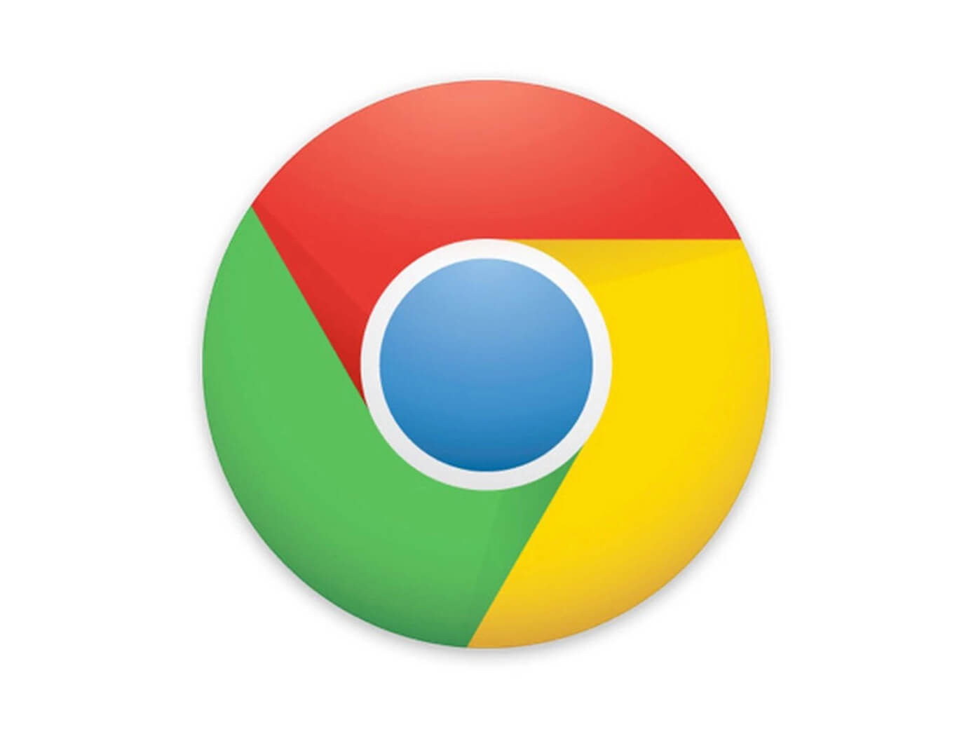 研究：谷歌Chrome浏览器是截至目前2022年漏洞最多的浏览器-第1张图片