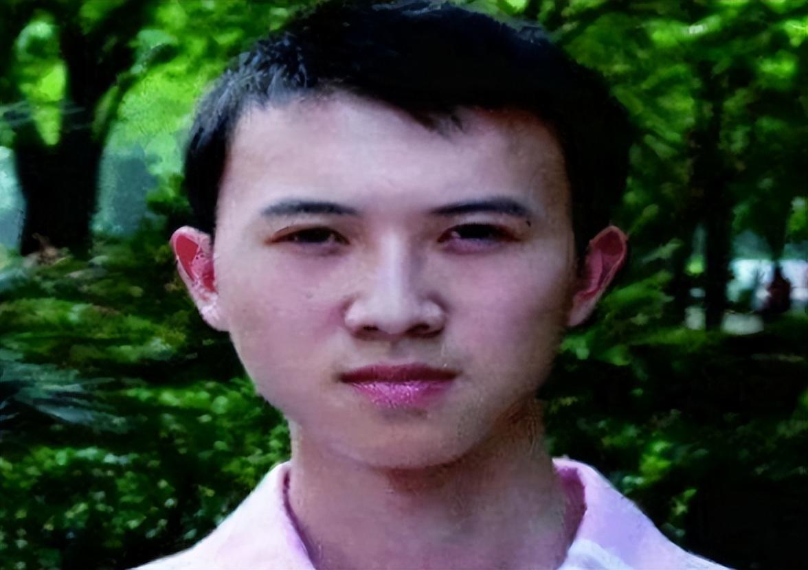 2009年重庆何川洋高考659分，北大第一次拒绝录取后，后来怎样了-第5张图片