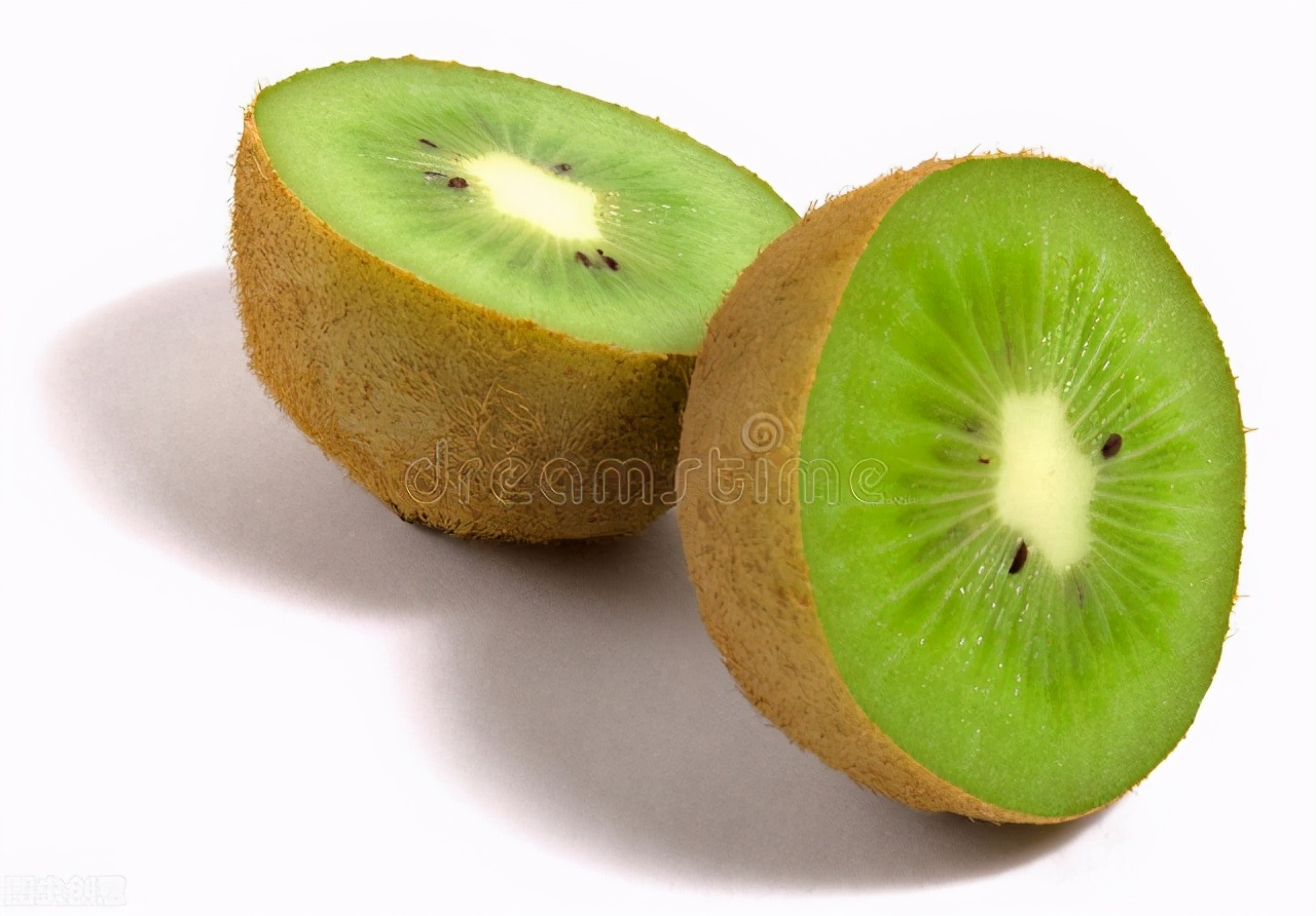 奇异果和猕猴桃是同一种水果吗(奇异果和猕猴桃的区别哪个好)-第9张图片
