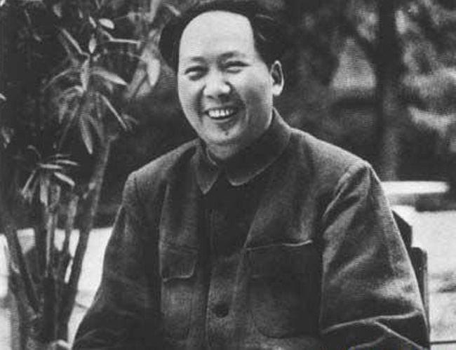 67岁老农给毛泽东写求职信，毛主席惊喜道：这是我的副班长-第2张图片