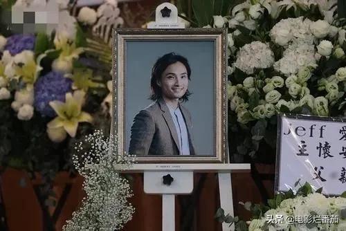 香港已经逝世明星(2021年去世的香港演艺圈艺人)-第40张图片 香港已经逝世明星(2021年去世的香港演艺圈艺人)-第40张图片