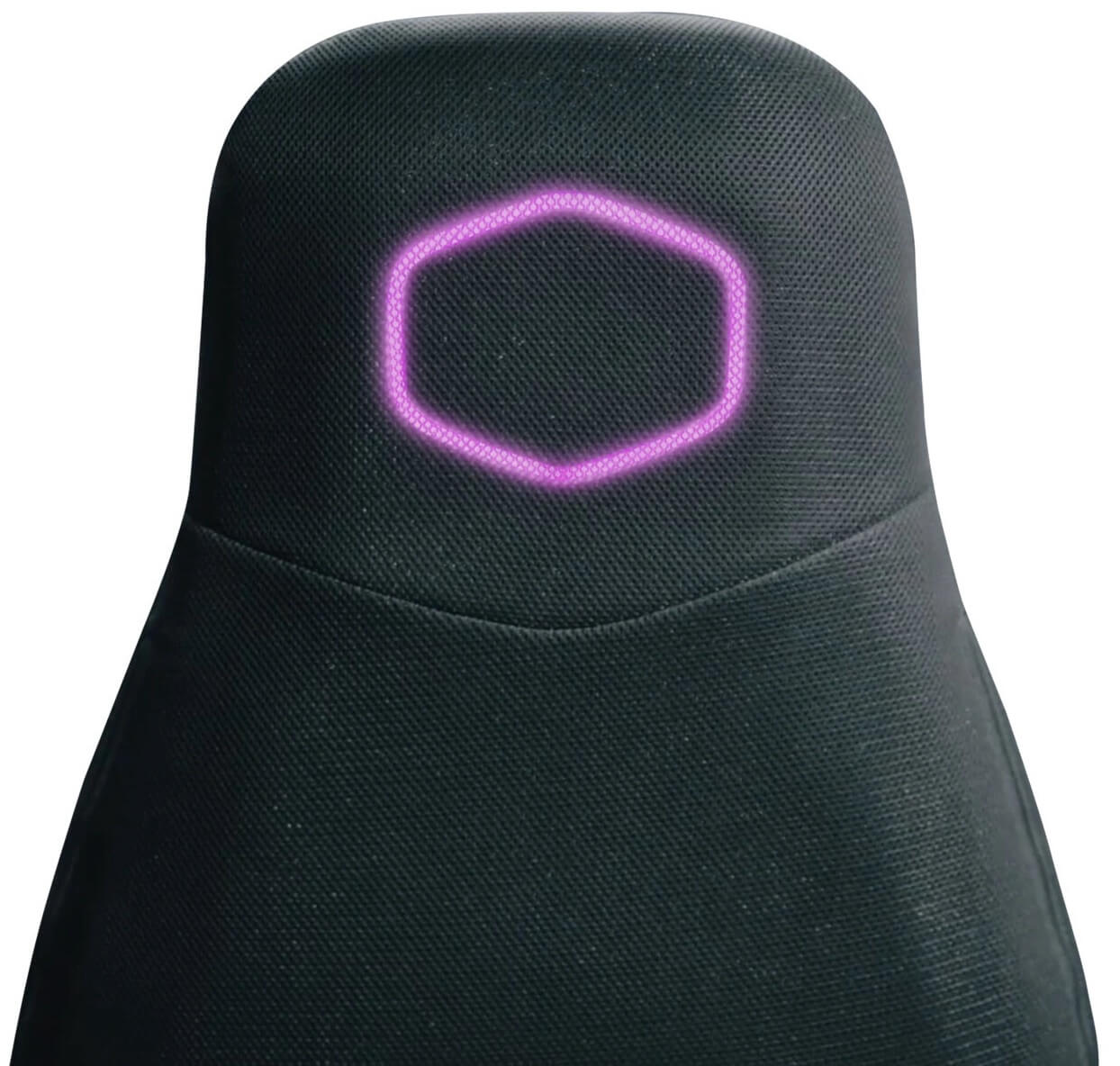 酷冷至尊推出Synk X沉浸式触觉反馈座椅-第3张图片