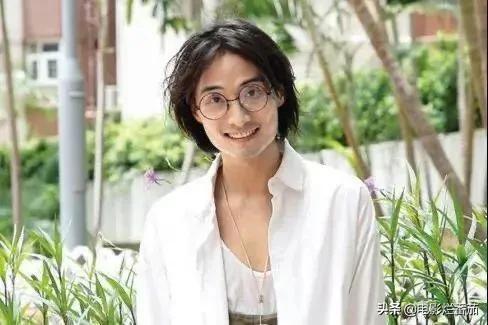 香港已经逝世明星(2021年去世的香港演艺圈艺人)-第36张图片 香港已经逝世明星(2021年去世的香港演艺圈艺人)-第36张图片