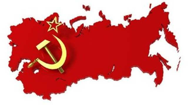 东欧剧变苏联解体的影响与原因（苏联解体的过程和教训）-第4张图片