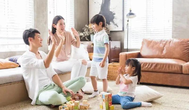 敢对父母大吼大叫的子女心理问题（别以为会是白眼狼吗）-第8张图片