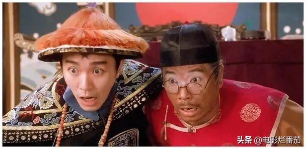 香港已经逝世明星(2021年去世的香港演艺圈艺人)-第18张图片 香港已经逝世明星(2021年去世的香港演艺圈艺人)-第18张图片