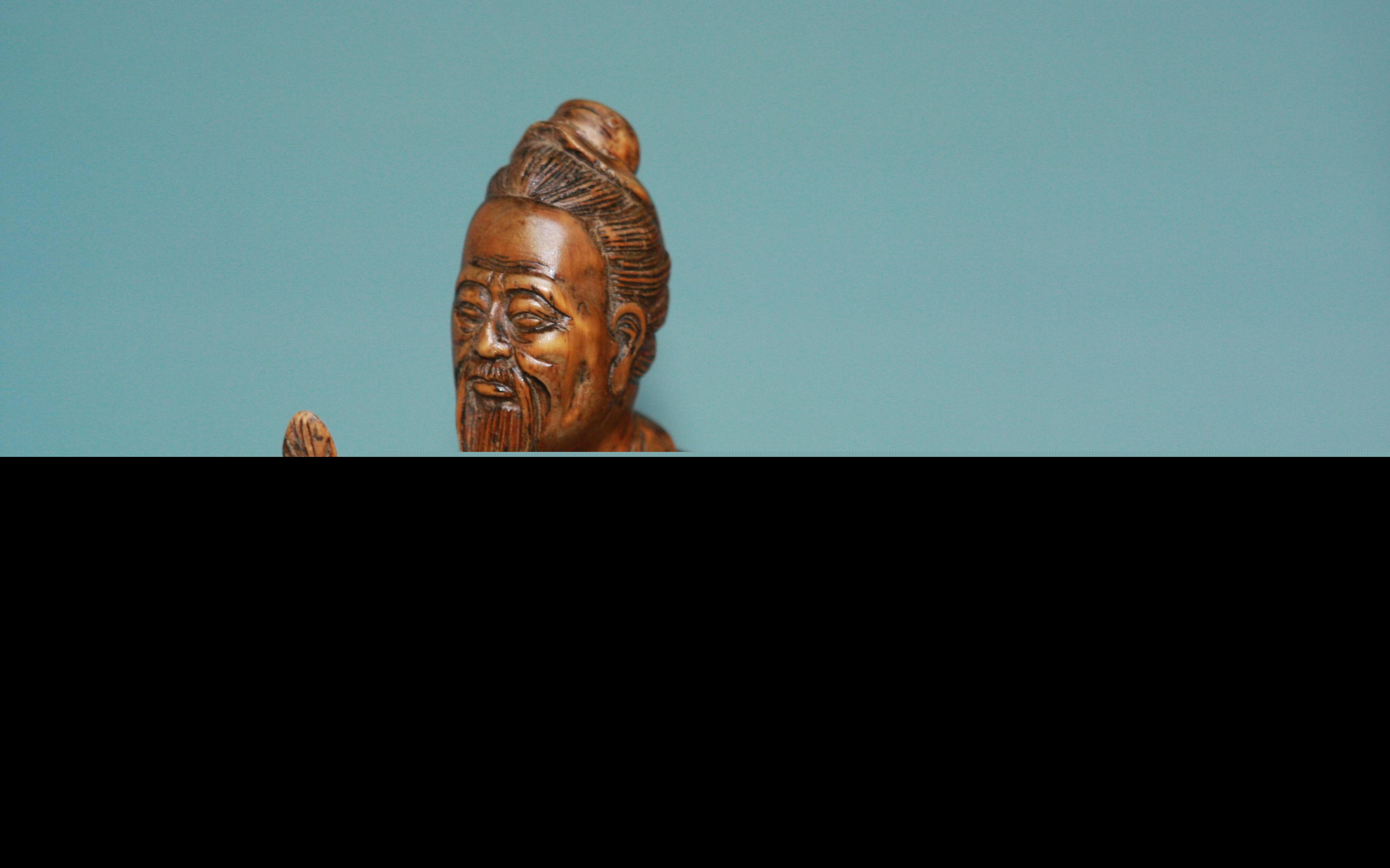 中国古代被称为药王的是谁（我国历史上被称为药王的孙思邈）-第1张图片