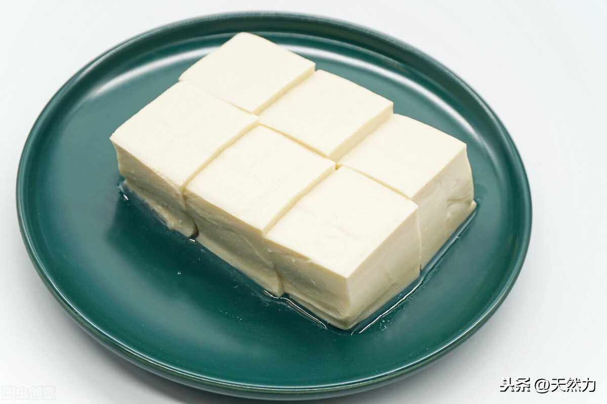 豆腐可以冷藏几天（用什么可以延长豆腐的存放时间）-第6张图片