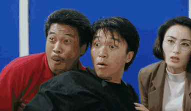 香港已经逝世明星(2021年去世的香港演艺圈艺人)-第17张图片 香港已经逝世明星(2021年去世的香港演艺圈艺人)-第17张图片