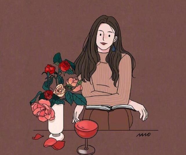 男人其实喜欢无法掌控的女人（有一种女人很吸引男人）-第1张图片