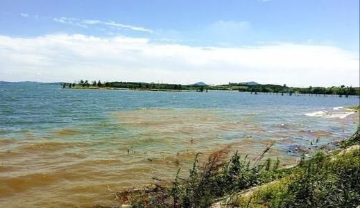 山东最大的水库前十位(青岛最大的水库前十位)-第25张图片 山东最大的水库前十位(青岛最大的水库前十位)-第25张图片