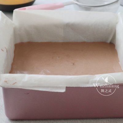 小米电饭锅制作古早蛋糕的方法介绍(小米电饭锅制作古早蛋糕的方法)-第8张图片