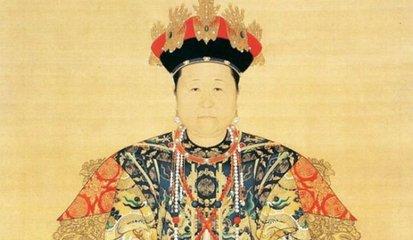 爱新觉罗皇太极,清太宗皇太极简介-第3张图片