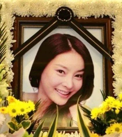 韩国演艺圈悲惨事件(韩国演艺圈悲惨事件在线第19部)-第5张图片 韩国演艺圈悲惨事件(韩国演艺圈悲惨事件在线第19部)-第5张图片