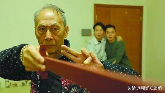 香港已经逝世明星(2021年去世的香港演艺圈艺人)-第33张图片 香港已经逝世明星(2021年去世的香港演艺圈艺人)-第33张图片