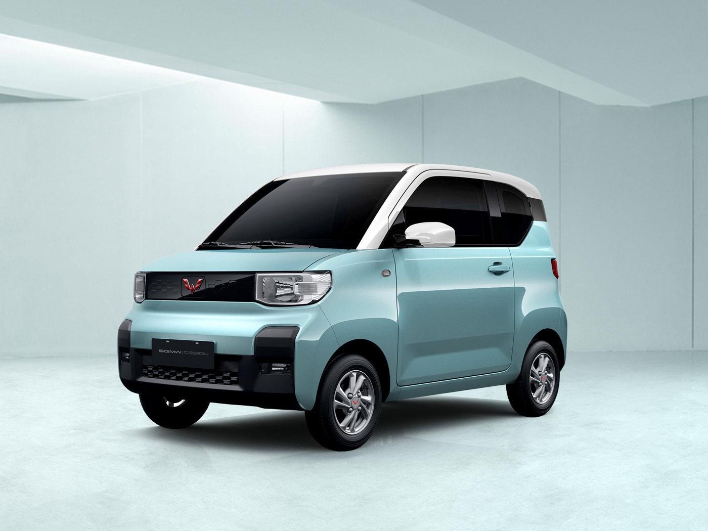 三万以下的新车(3万以内的新车有哪些牌子)-第5张图片 三万以下的新车(3万以内的新车有哪些牌子)-第5张图片