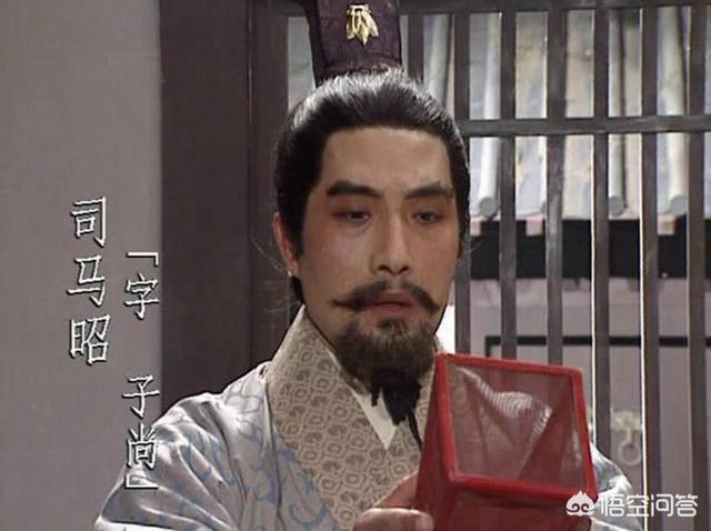 高平陵之变如果曹爽去许昌会怎样（如果听从桓范建议胜算）-第4张图片
