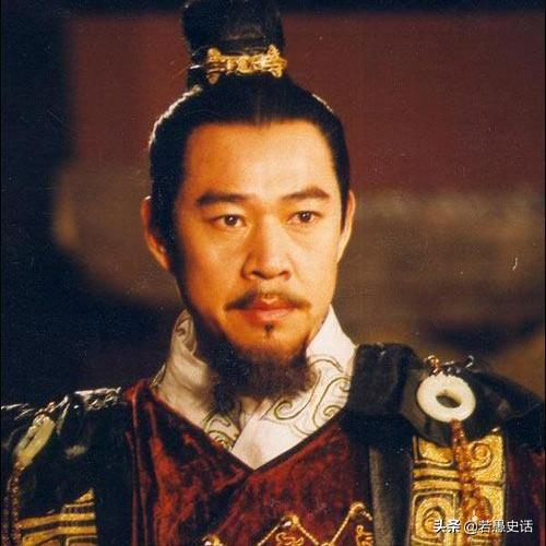 中国古代有当太上太皇的吗（乾隆三年太上皇日子怎么过的）-第1张图片