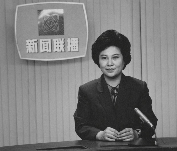 1978年中国发生了什么（1978年中国发生的大事件）-第1张图片