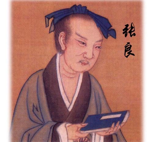 汉朝都城在哪里（刘邦建立的汉朝都城位于什么地方）-第3张图片