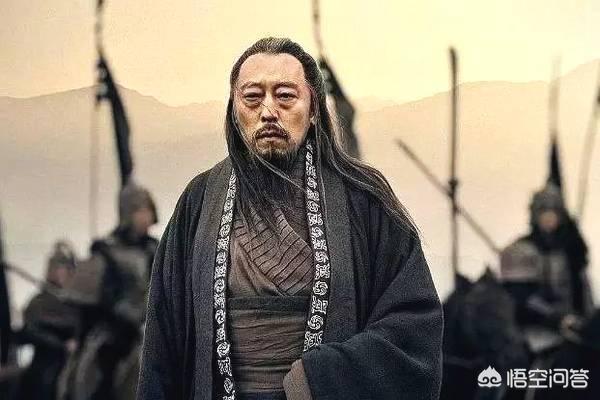 高平陵之变如果曹爽去许昌会怎样（如果听从桓范建议胜算）-第3张图片