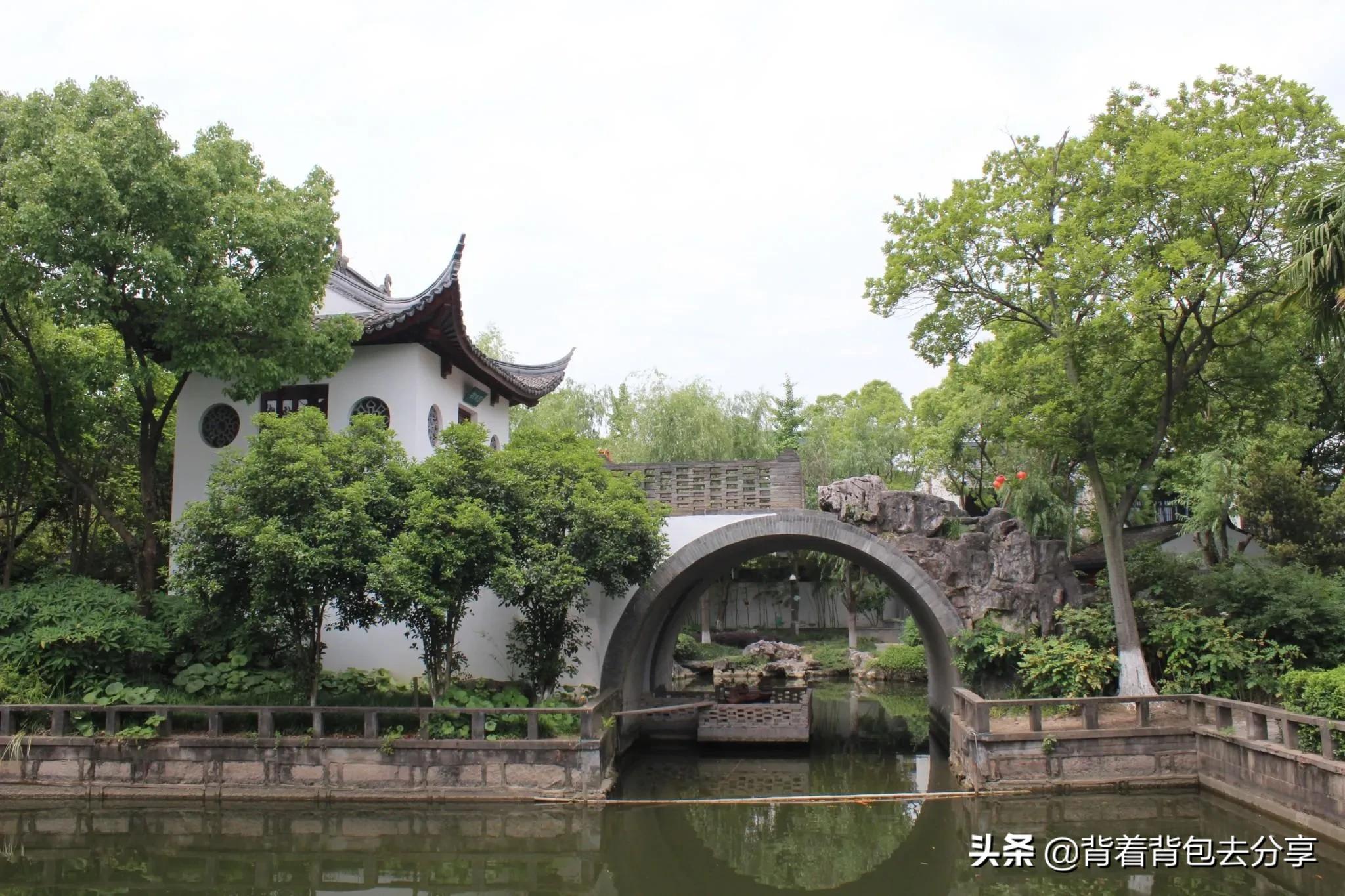 上海玩十大必去的景点(上海迪士尼十大必玩,儿童)-第5张图片