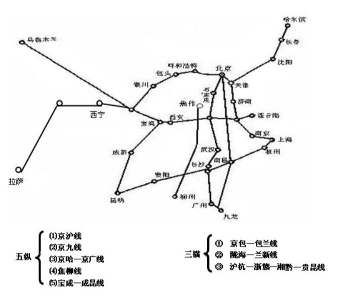 陇是哪里的简称（甘肃的简称为什么是陇西，有何渊源）-第4张图片
