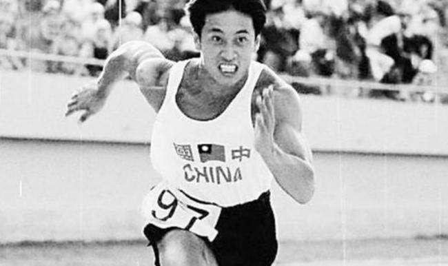 中国参加奥运会第一个人刘长春（首位奥运会中国运动员）-第4张图片