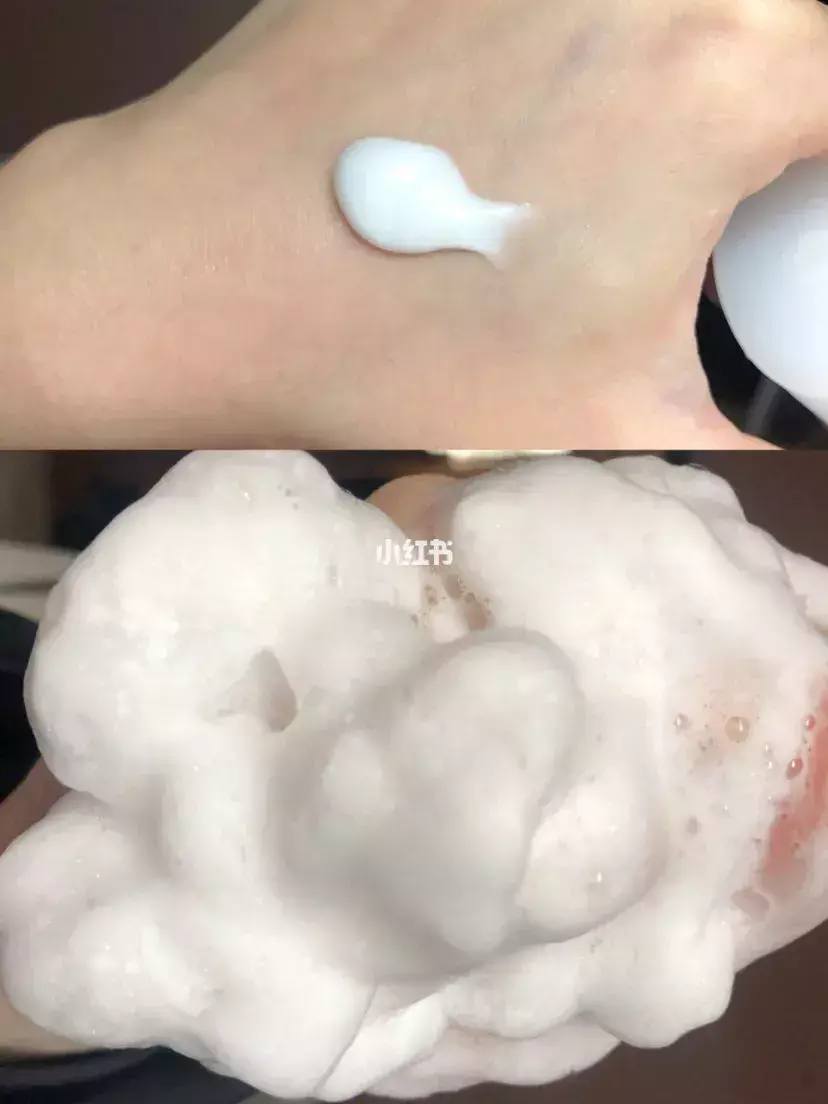 屈臣氏骨胶原面膜好用不(屈臣氏骨胶原深润滋养乳液面膜)-第10张图片 屈臣氏骨胶原面膜好用不(屈臣氏骨胶原深润滋养乳液面膜)-第10张图片