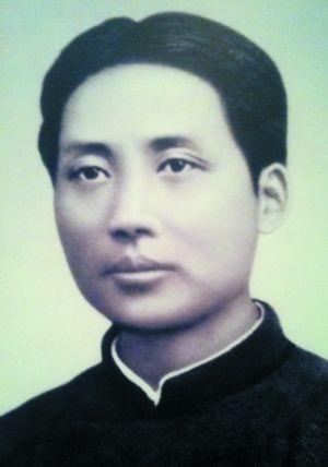 67岁老农给毛泽东写求职信，毛主席惊喜道：这是我的副班长-第6张图片