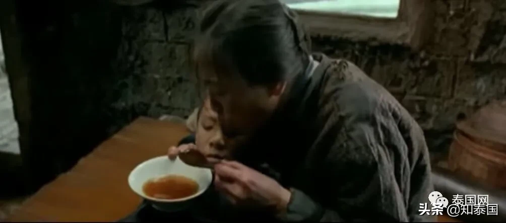 细伟为什么会变干尸(细伟干尸图片)-第28张图片