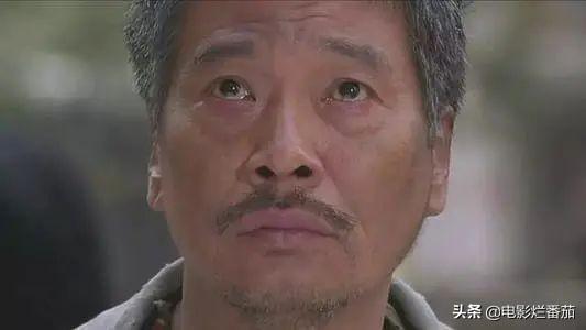香港已经逝世明星(2021年去世的香港演艺圈艺人)-第20张图片 香港已经逝世明星(2021年去世的香港演艺圈艺人)-第20张图片
