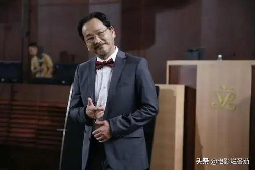 香港已经逝世明星(2021年去世的香港演艺圈艺人)-第21张图片 香港已经逝世明星(2021年去世的香港演艺圈艺人)-第21张图片